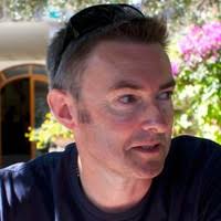 David Bullock Email & Phone Number