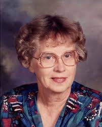 Obituary information for Kathryn G. Sexton