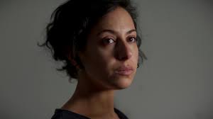 Pink Lake — Filmoption International