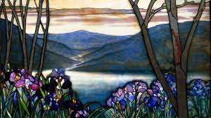 1,757,442 art and craft premium high res photos. Graphic Design History The Arts And Crafts Movement