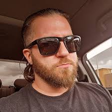 Jadakiss and Derek Jeter handling business.