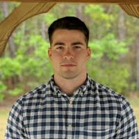 60+ "Mendenhall" profiles