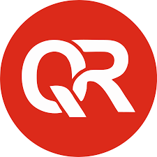 QR Impresiones