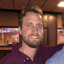 Jamie Q. Le and Robert Connolly's Wedding Website