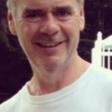 Remembering Gerald "Jerry" Monahan Jr.