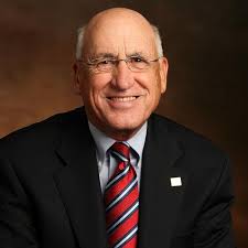 Amazon.com: BUNDLE: Fennell, The Formative 5 Book + On-Your-Feet Guide to  The Formative 5 (On-Your-Feet-Guides): 9781544395265: Fennell, Francis M.,  Kobett, Beth McCord, Wray, Jonathan A.: Books