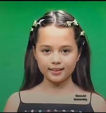 MR WRONG TENY GASY ET SERIE ISAN'ANDRO