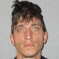 Same 'Horrid' Conditions, Different House: Parent of 5 Arrested 4 Years Ago  for Child Neglect Charged Again After Toddler Wanders