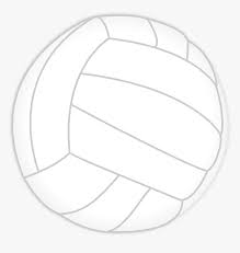 A smaller caliber minié ball could be used to provide as much mass on target as the larger.69 caliber round ball. Volleyball White Ball Free Hd Png Download Kindpng