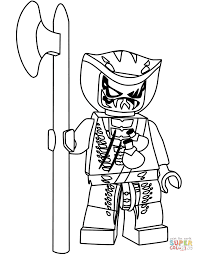 Click on the coloring page to open in a new window and print. 40 Ausmalbild Ninjago Jay Besten Bilder Von Ausmalbilder