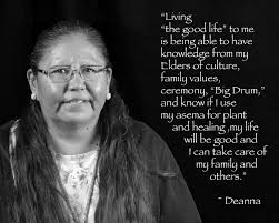 CENTURIES OF EXPERIENCE