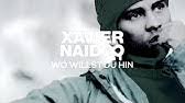 Verzeih mir all die dinge, die ich sagte nur weil mich wieder irgendetwas plagte verzeih mir uns den jungs, dass wir nicht da waren vergib mir, dass ich nicht mit all dem klar kam. Xavier Naidoo Abschied Nehmen Official Video Youtube