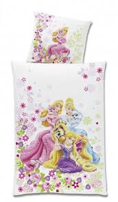 1 x housse de couette 140 x 200 cm | 1 x housse d'oreiller 65 x 65 cm 40 ° c lavage en machine Housse De Couette Pour Fille Princesses Disney La Housse De Couette Et La Taie D Oreiller Pour Un Lit De Princesse Un Max D Idees