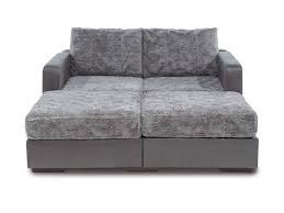 Who S Ready For Movie Night Lovesac Movie Lounger Sofa With Reversible Moonrock Dense Phur Moonboot Cra The Big Comfy Couch Lovesac Alternative Furniture