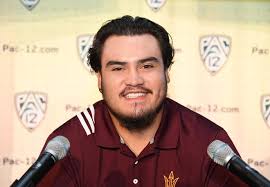 Bu nedenle hastalar cabral tedavisi süresince araç ve makine kullanımında dikkatli olmaları konusunda uyarılmalıdırlar. Asu Senior Cohl Cabral Anchors Asu Line Looks For Nfl Career