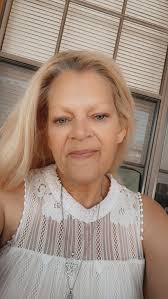 Hello you beautiful and handsome witches, warlocks, priests, priestesses,  and those with goddess and god energy! I just wanted to say to you; May  your days be light and bright with peace,