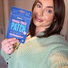 Award Winning Breast Pumps & Weaning Products