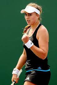 paula badosa gibert photostream sports photograph tennis girls tennis stars