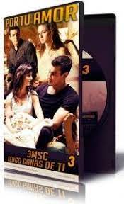 Por Tu Amor Peliculas Online Gratis Peliculas En Espanol Latino Peliculas Completas Peliculas En Espanol
