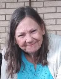 Obituary information for Carolyn Renee Revis