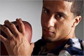 My final thoughts before the 2011 draft