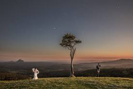 Available for adventure and travel photography. Gold Coast Sunshine Coast Pre Wedding Location Ideas Alex Huang Puremotion Studio