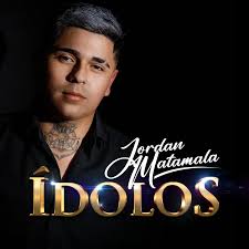 Jean Paul Barrientos