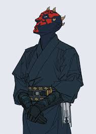 Pin By Lou Bird On Star Wars Star Wars Characters Star Wars Empire Star Wars Droids