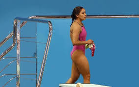 Welcome to the arantxa chavez zine, with news, pictures, articles, and more. X24jh9gm Jlnm