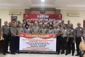 Tahap seleksi cpns 2019 telah memasuki fase pengumuman seleksi administrasi cpns 2019 yang rencananya akan diumumkan pada 16 desember 2019. Tanpa Duit Dan Beking 1 300 Polisi Lulus Seleksi Sekolah Inspektur Polisi