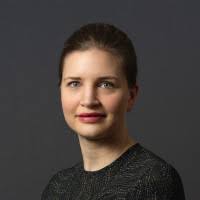 Koren Jarvis Anderson