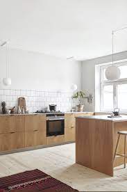 At its inception, systematic art served galleries, museums and, corporations worldwide. 300 Wood Kitchen Ideas In 2021 Kitchen Inspirations Kitchen Interior Kitchen Design