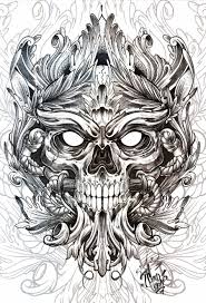 It's much better on paper but no matter. Arm Tattoo Drawings For Men On Paper Novocom Top