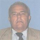 EL ARBITRAJE COMERCIAL Y EL DERECHO FUNDAMENTAL DE LA TUTELA JUDICIAL  EFECTIVA « Boletín de Investigación y Postgrado