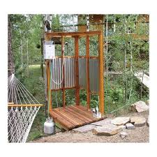 04 03 2021 — 8 farmhouse bathroom decor design ideas build a backyard bird paradise by zulily best exercises for a great cardio workout at home; 91 Outdoor Bathroom Ideas In 2021 Outdoor Bathrooms Outdoor Outdoor Shower