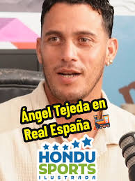 Hermanos Tejeda Podcast