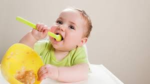 孕之爱母婴资讯