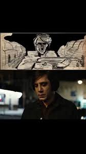 Cinematography On Instagram Roger Deakins Team Deakins Scripts Are Important But To Understand How Film Works Roger Deakins Cinematography Film