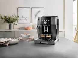 Delonghi hadir dengan berbagai tipe coffee maker espresso dan salah satunya adalah delonghi eco 310 r. 10 Mesin Kopi Terbaik Dan Terbaru 2021 Untuk Rasa Kopi Berkualitas