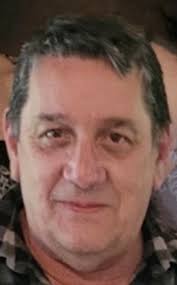 Obituary of Rennie Donley