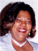 Loretta Walker Obituary (2013)
