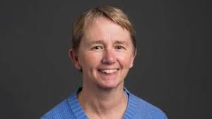 Joseph “JT” Duck Named Dean of Admissions