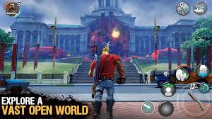 Games mod android 1.0 apk download and install. Download Game Gameloft Java Apk Flamesmono Site