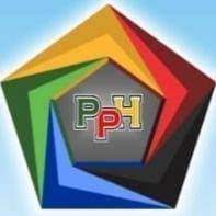 W jaya tanti alamat perusahaan: Pt Perwita Nusaraya Mji Gresik Home Facebook