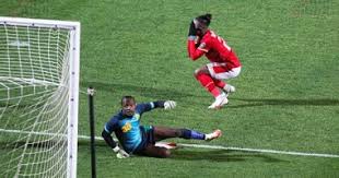 احمد الطيبbein sports hd 4دوري أبطال أفريقيا. Ø§Ù„Ø£Ù‡Ù„ÙŠ ÙŠØªØ­Ø¯Ù‰ Ø¹ÙˆØ§Ù…Ù„ Ø§Ù„Ø·Ø¨ÙŠØ¹Ø© Ø£Ù…Ø§Ù… ÙÙŠØªØ§ ÙƒÙ„ÙˆØ¨ Ø¨Ù…Ù„Ø¹Ø¨ Ø§Ù„Ø´Ù‡Ø¯Ø§Ø¡ Ø§Ù„ÙŠÙˆÙ… Ø§Ù„ÙŠÙˆÙ… Ø§Ù„Ø³Ø§Ø¨Ø¹