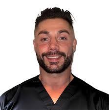 Marshall Moini's Instagram, Twitter & Facebook