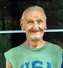 Peter Kowpak Obituary