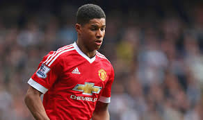 Includes the latest news stories, results, fixtures, video and audio. Man Utd Set To Make Major Announcement In The Summer Football Sport Express Co Uk
