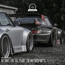 roughsmoke rwb x roughsmoke rwb rauhwelt porsche widebody japan rwb regrann rwb wide body porsche