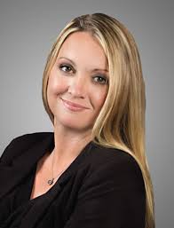 Merced Real Estate Agents